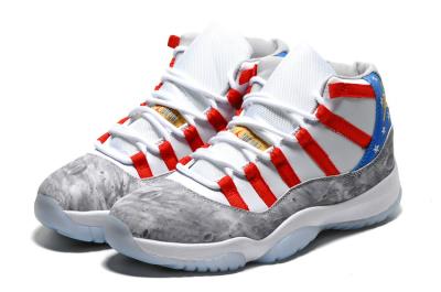 cheap air jordan 11 cheap no. 344